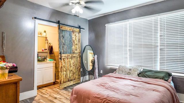 1409 SW 32nd Street, Oklahoma City, OK 73119