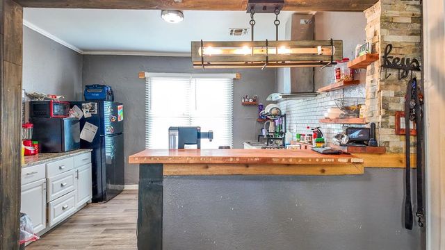 1409 SW 32nd Street, Oklahoma City, OK 73119