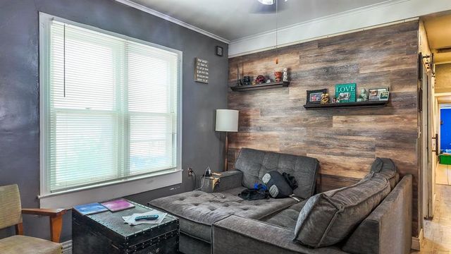 1409 SW 32nd Street, Oklahoma City, OK 73119