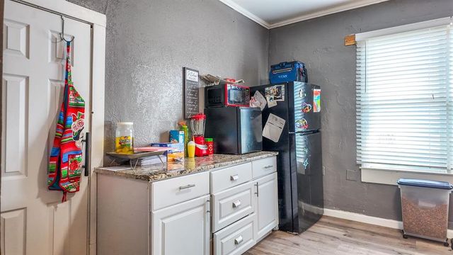 1409 SW 32nd Street, Oklahoma City, OK 73119