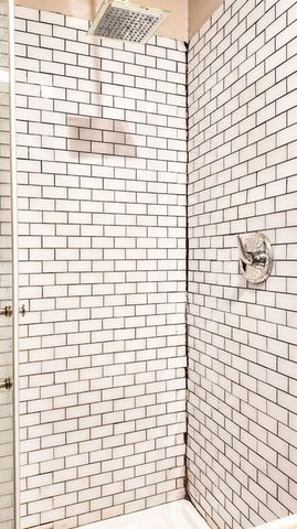 1409 SW 32nd Street, Oklahoma City, OK 73119