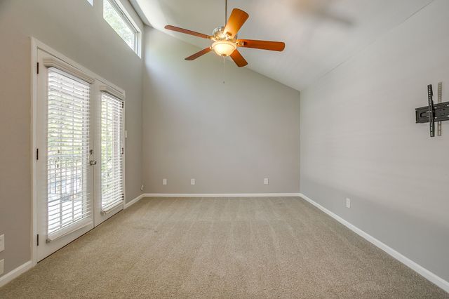 600 Eastcliff Drive, Euless, TX 76040