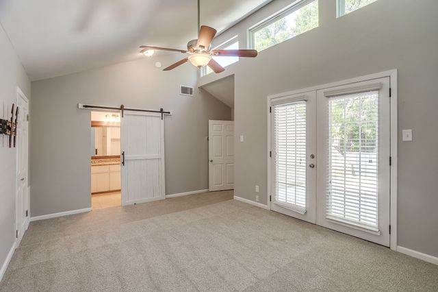 600 Eastcliff Drive, Euless, TX 76040