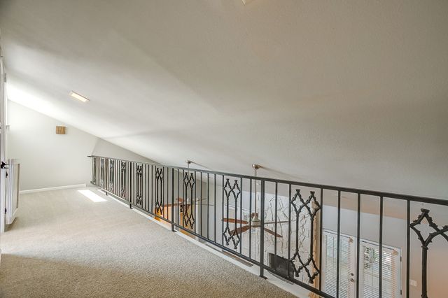 600 Eastcliff Drive, Euless, TX 76040