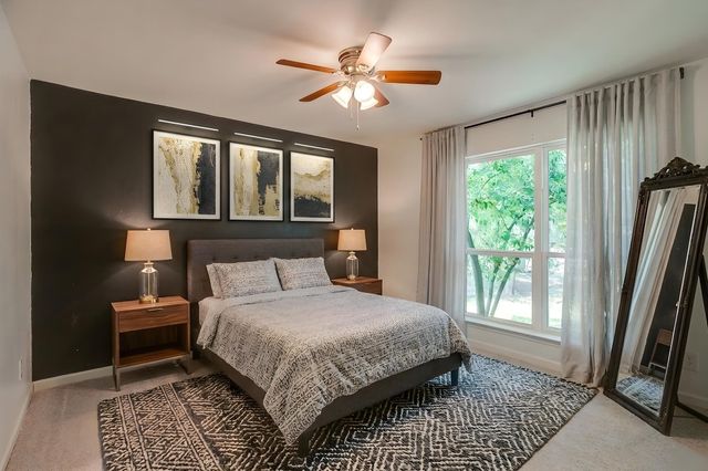600 Eastcliff Drive, Euless, TX 76040