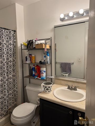 7 Foxtail Lane, South Brunswick, NJ 08852