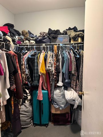 7 Foxtail Lane, South Brunswick, NJ 08852