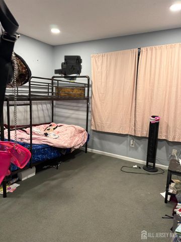 7 Foxtail Lane, South Brunswick, NJ 08852