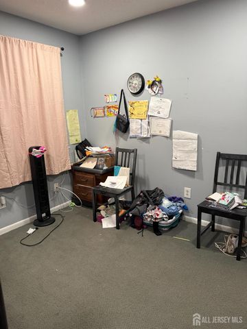 7 Foxtail Lane, South Brunswick, NJ 08852