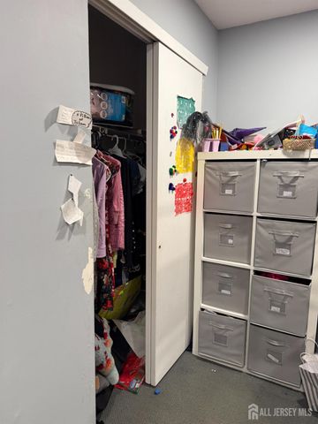 7 Foxtail Lane, South Brunswick, NJ 08852