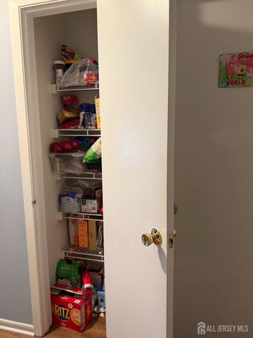 7 Foxtail Lane, South Brunswick, NJ 08852