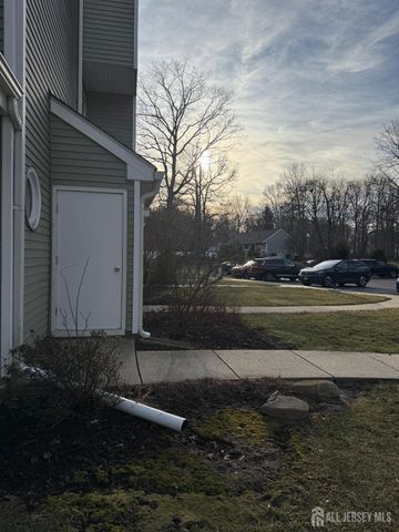 7 Foxtail Lane, South Brunswick, NJ 08852