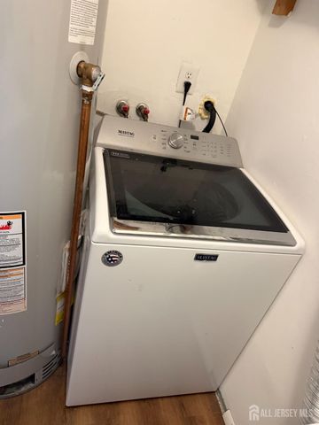 7 Foxtail Lane, South Brunswick, NJ 08852