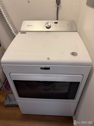 7 Foxtail Lane, South Brunswick, NJ 08852