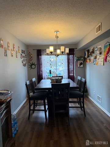 7 Foxtail Lane, South Brunswick, NJ 08852