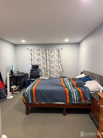 7 Foxtail Lane, South Brunswick, NJ 08852