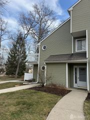 7 Foxtail Lane, South Brunswick, NJ 08852