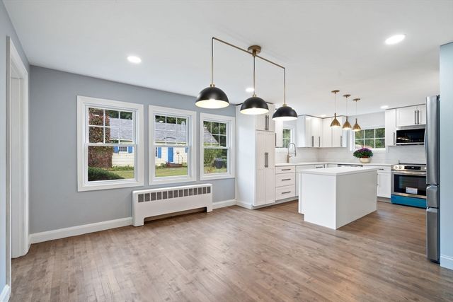 401 Belknap, Framingham, MA 01701