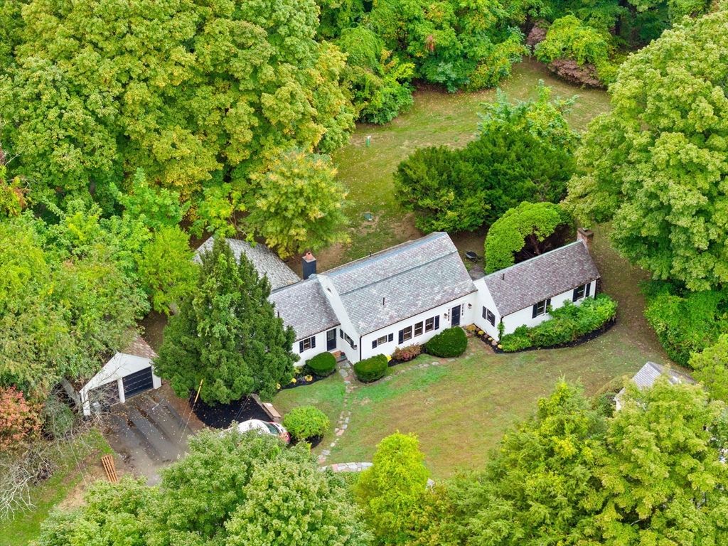 401 Belknap, Framingham, MA 01701