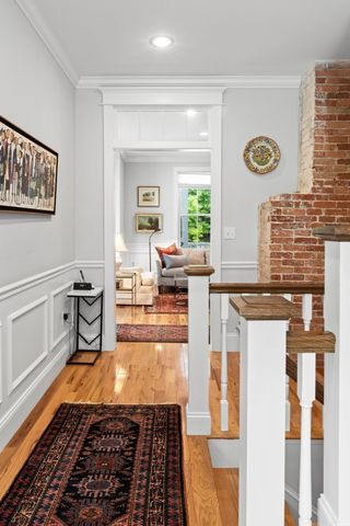 176 Elm Street 2, Amesbury, MA 01913