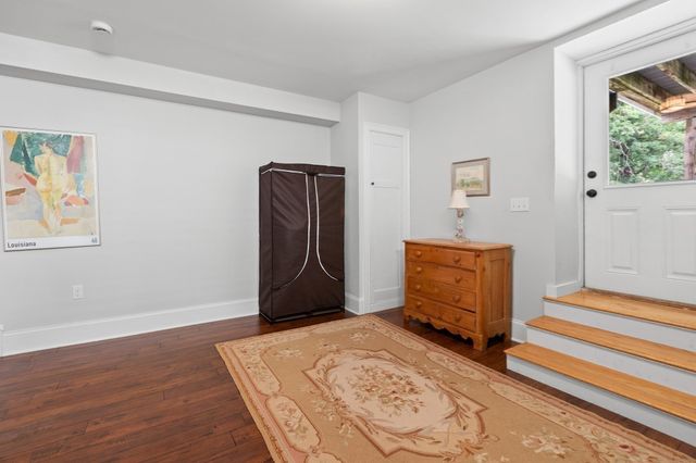 176 Elm Street 2, Amesbury, MA 01913