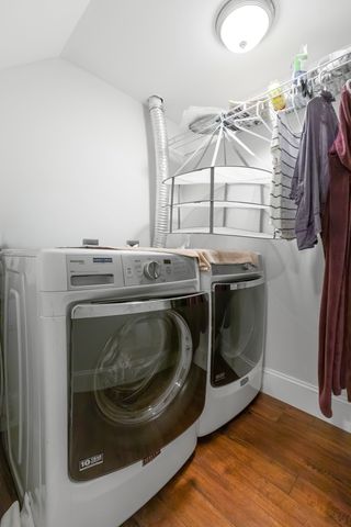 176 Elm Street 2, Amesbury, MA 01913