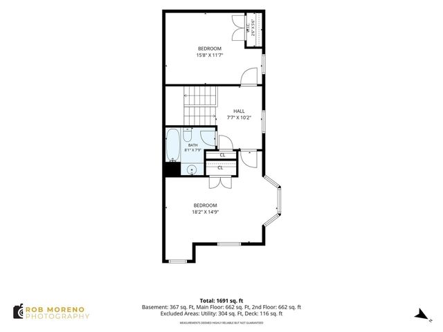 176 Elm Street 2, Amesbury, MA 01913