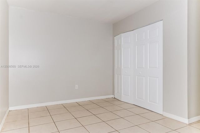 438 SE Streamlet Ave, Port St. Lucie, FL 34983