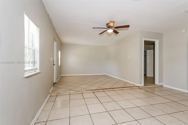 438 SE Streamlet Ave, Port St. Lucie, FL 34983