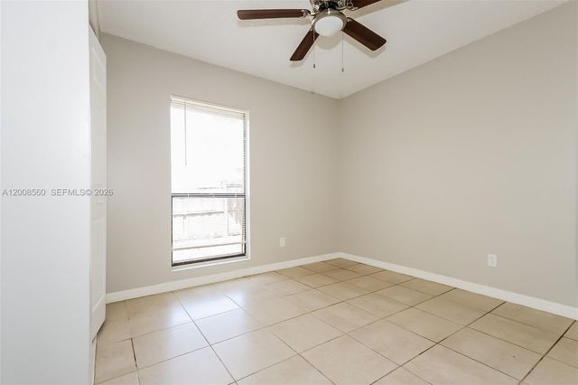 438 SE Streamlet Ave, Port St. Lucie, FL 34983