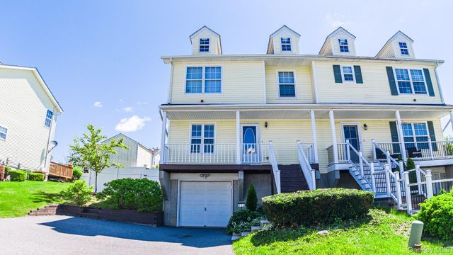 126 Evan Road, Warwick, NY 10990