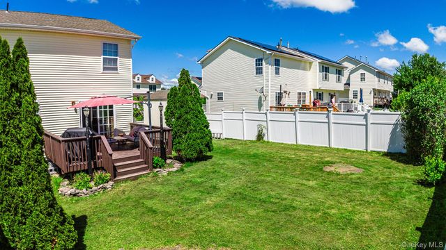 126 Evan Road, Warwick, NY 10990