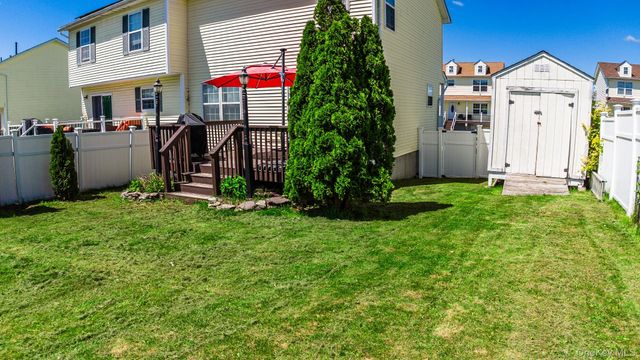 126 Evan Road, Warwick, NY 10990
