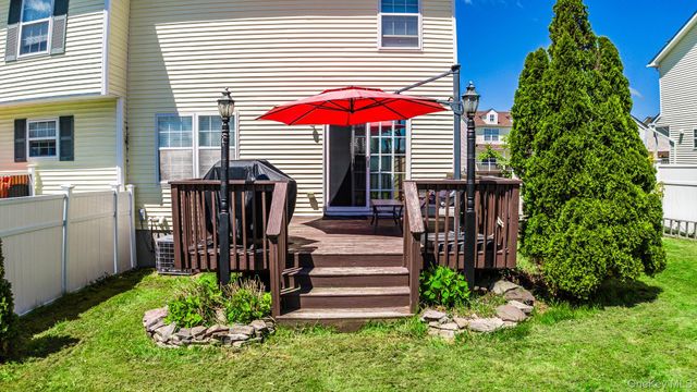 126 Evan Road, Warwick, NY 10990