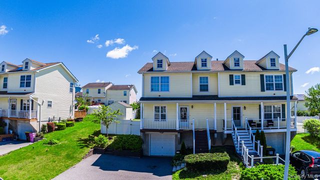 126 Evan Road, Warwick, NY 10990
