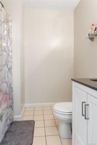 126 Evan Road, Warwick, NY 10990