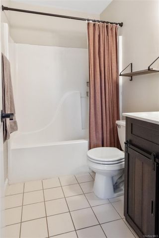 126 Evan Road, Warwick, NY 10990