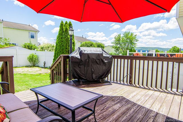 126 Evan Road, Warwick, NY 10990
