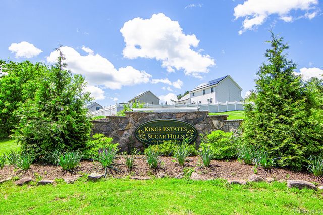 126 Evan Road, Warwick, NY 10990