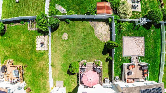 126 Evan Road, Warwick, NY 10990