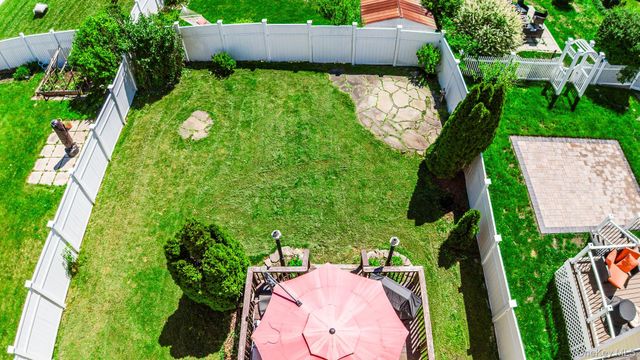 126 Evan Road, Warwick, NY 10990