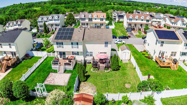 126 Evan Road, Warwick, NY 10990