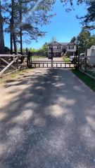 6169 Lights Ferry Road, Flowery Branch, GA 30542