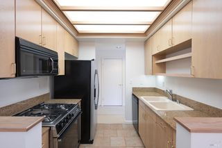 100 Deer Valley Rd #3G, San Rafael, CA 94903