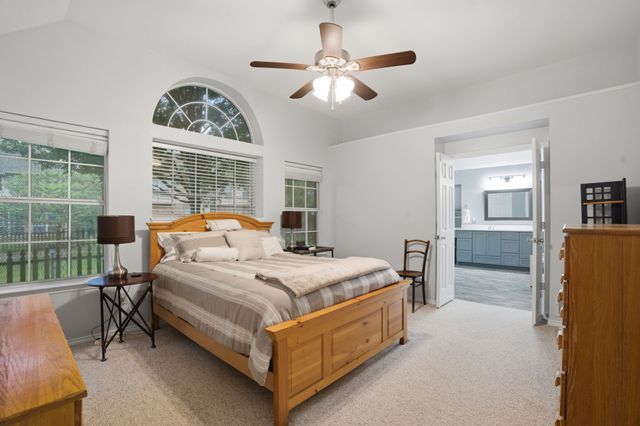 5101 Quail Ridge Drive, Mckinney, TX 75072