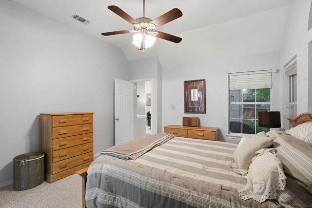 5101 Quail Ridge Drive, Mckinney, TX 75072