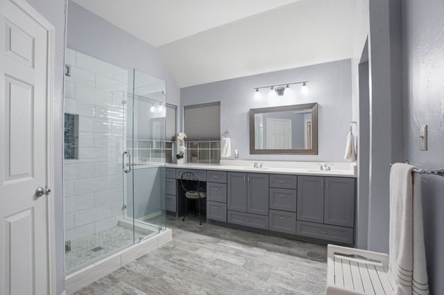 5101 Quail Ridge Drive, Mckinney, TX 75072