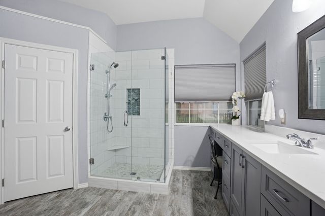 5101 Quail Ridge Drive, Mckinney, TX 75072