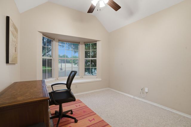 5101 Quail Ridge Drive, Mckinney, TX 75072