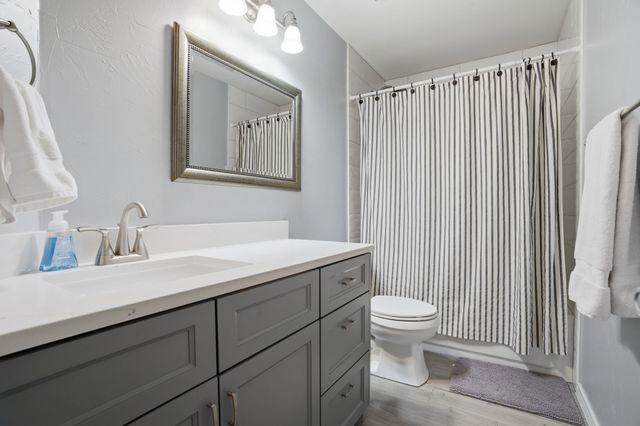 5101 Quail Ridge Drive, Mckinney, TX 75072